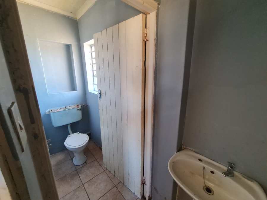 Commercial Property for Sale in Jeffreys Bay Central Eastern Cape